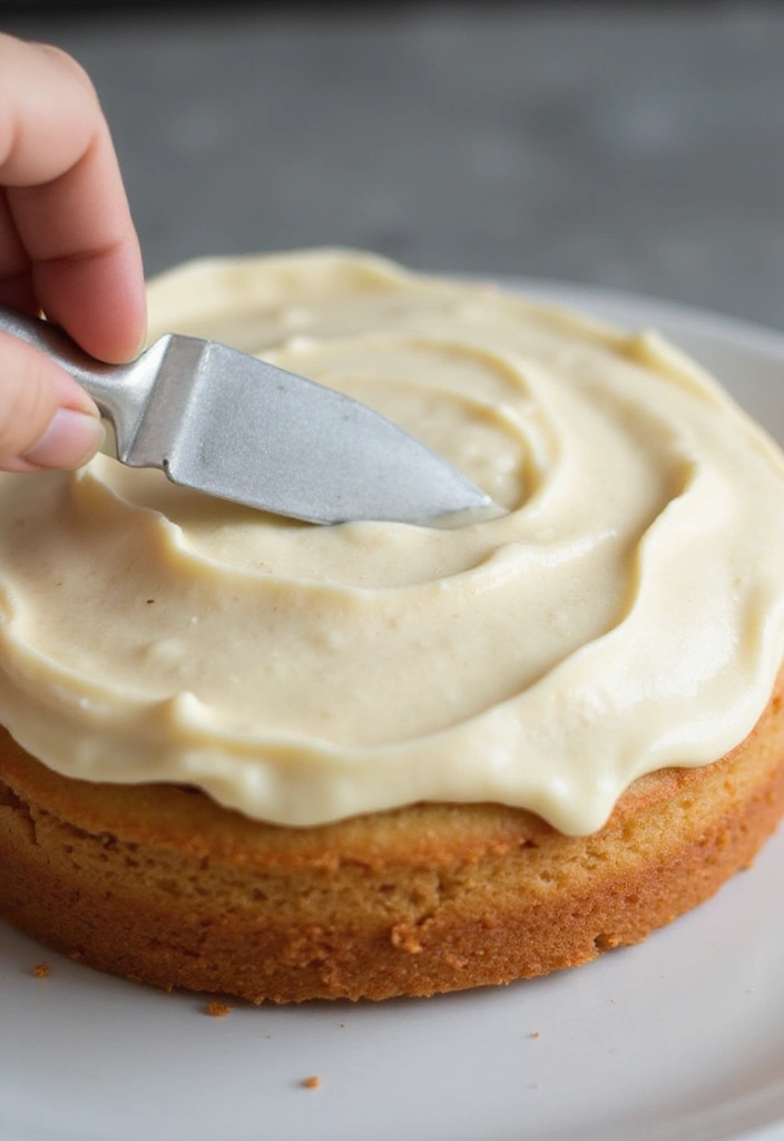 30 Baking Tools and Equipment Every Home Baker Needs - 28. Cake Tester