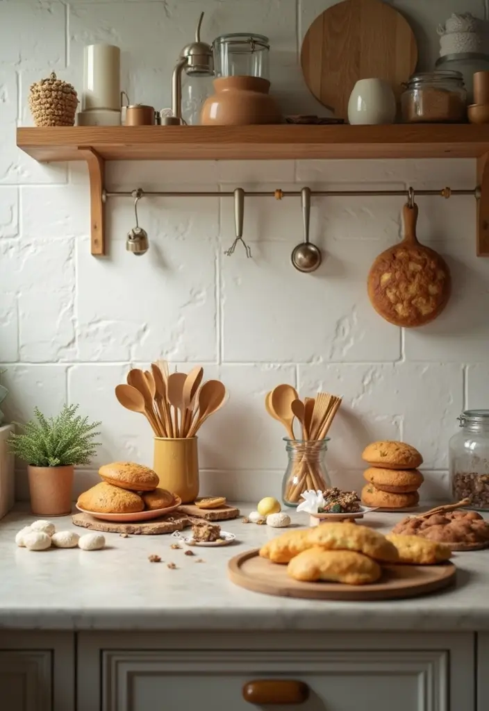 30 Baking Tools and Equipment Every Home Baker Needs - Conclusion
