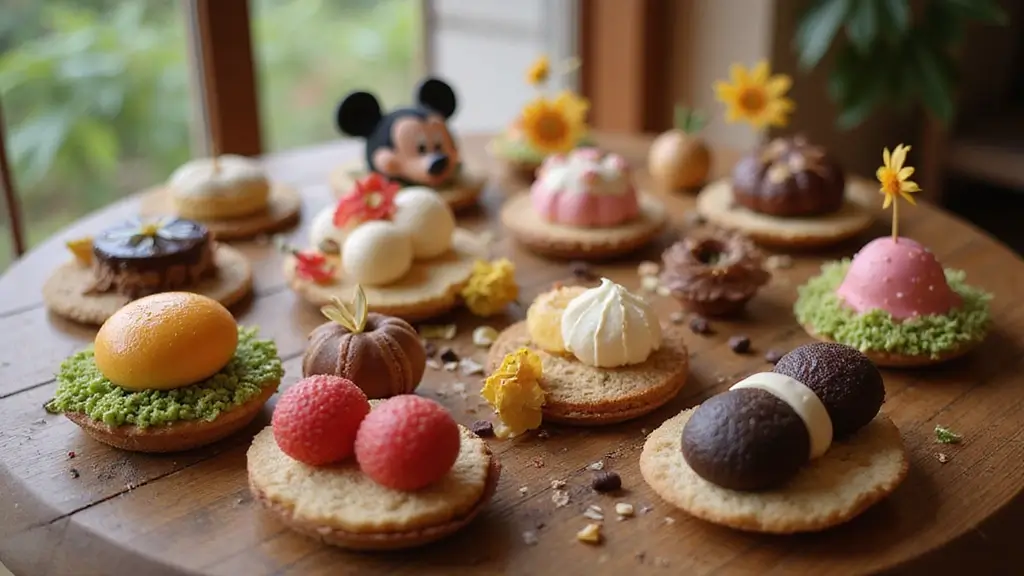 30 Bento Cake Designs for Boyfriend That Feel Romantic
