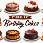 30 Birthday Cake Ideas for Men That Look Bold and Delicious