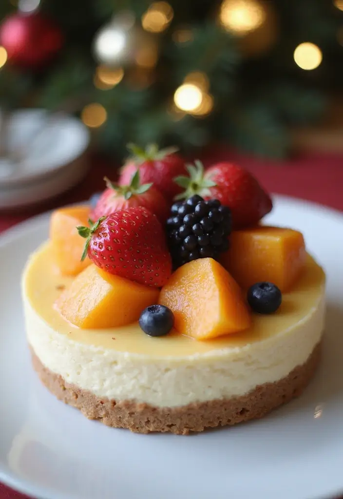 30 Birthday Cake Ideas for Men That Look Bold and Delicious 9 30 Birthday Cake Ideas for Men That Look Bold and Delicious - 9. Classic Cheesecake