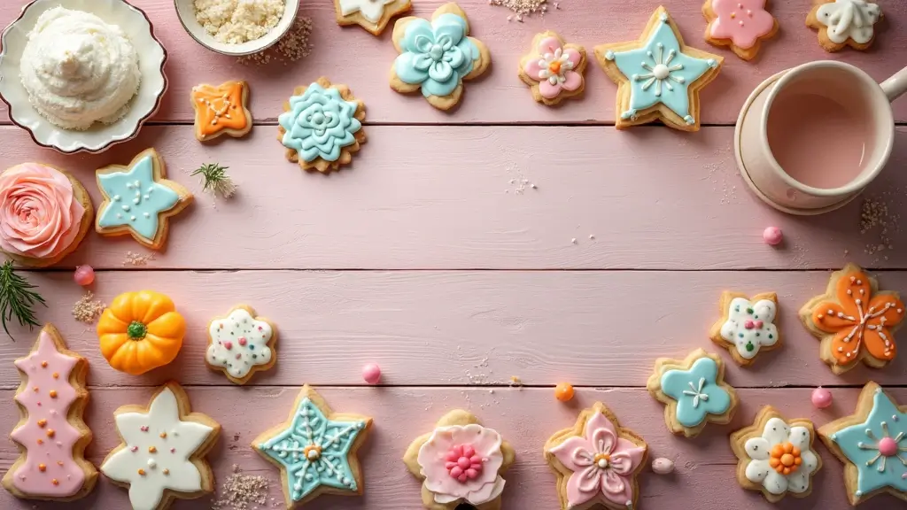 30 Easy Bake Sale Ideas That Everyone Will Love