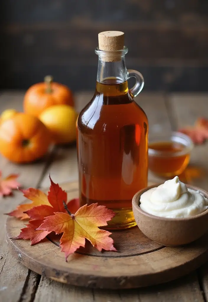 30 Egg Substitute in Baking Tricks Every Baker Should Know 25 30 Egg Substitute in Baking Tricks Every Baker Should Know - 25. Maple Syrup or Agave Nectar