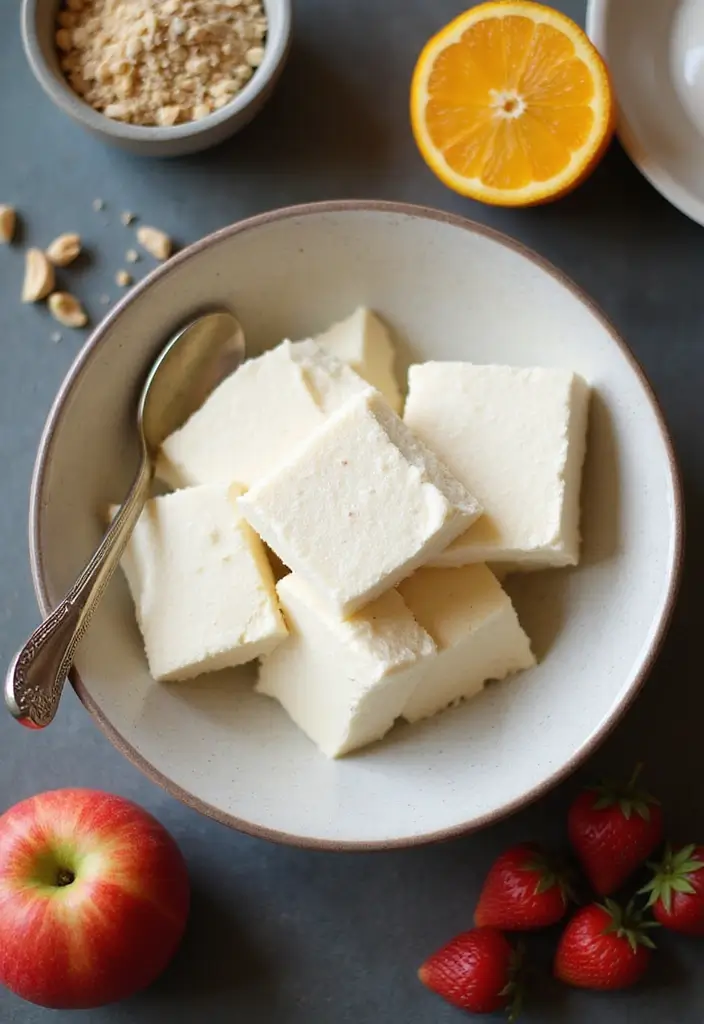 30 Egg Substitute in Baking Tricks Every Baker Should Know 4 30 Egg Substitute in Baking Tricks Every Baker Should Know - 4. Silken Tofu