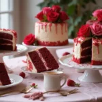 30 Engagement Party Cake Ideas Perfect for Love Celebrations