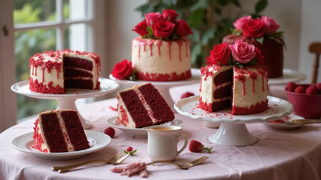 30 Engagement Party Cake Ideas Perfect for Love Celebrations