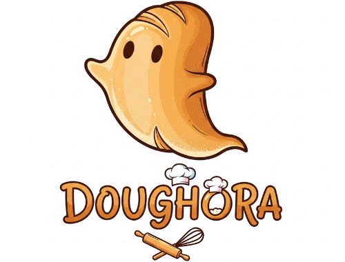 Doughora