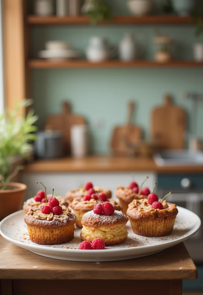 10 Ice Box Cake Recipes for Cool Creamy No Bake Desserts - Conclusion