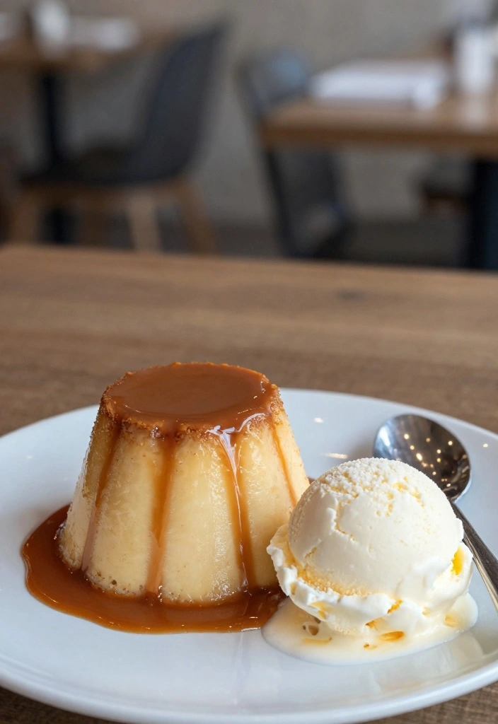 10 Scottish Baking Recipes for Buttery Warm Traditional Goodness - 10. Scrumptious Sticky Toffee Pudding