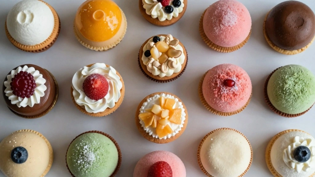 10 Swans Down Cake Flour Recipes for Soft Tender Bakery Texture