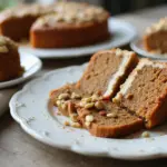 12 Carrot Cake Recipes for Warm Spiced Soft Delicious Flavor