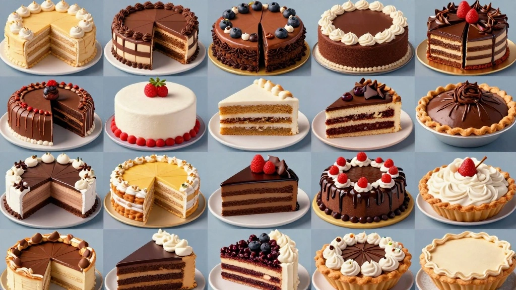 12 State Fair Baking Recipes for Fun Prize-Worthy Classics