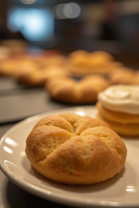 chick fil a desserts discontinued updated
