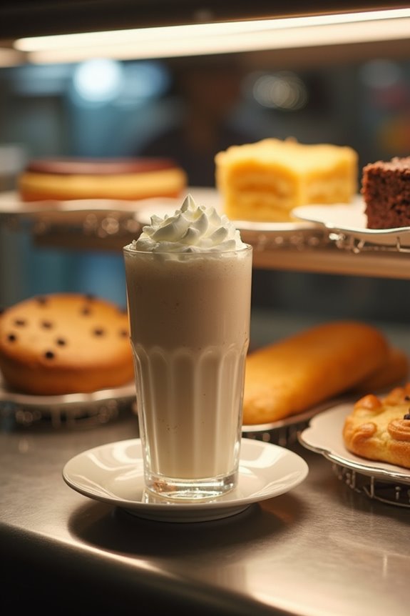 chick fil a treats real time updates