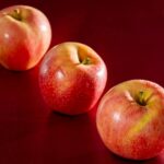eating apples safely with braces