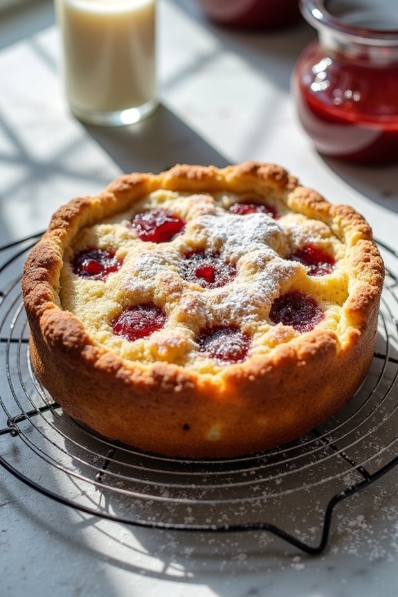 fruit buckle fruit substitutions tips troubleshooting