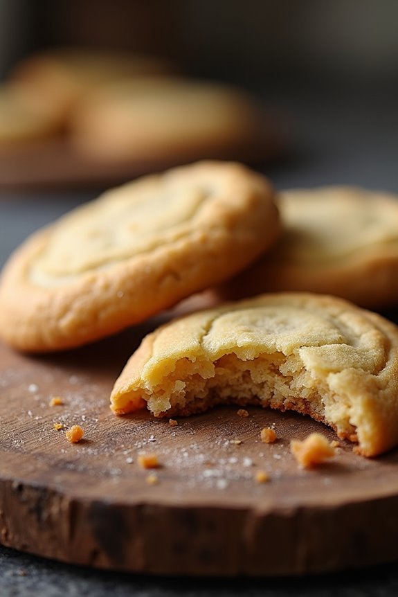 gluten hides in unexpected sources