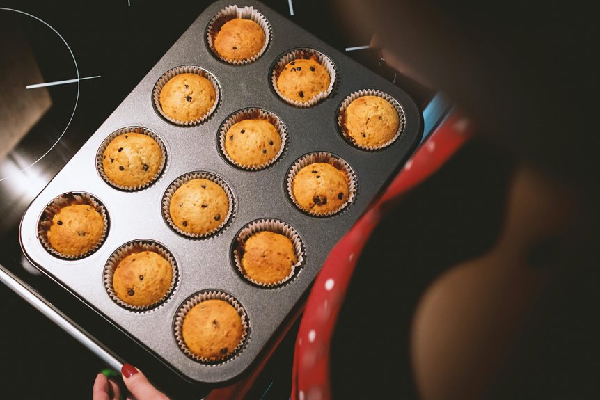 hardest desserts to make at home