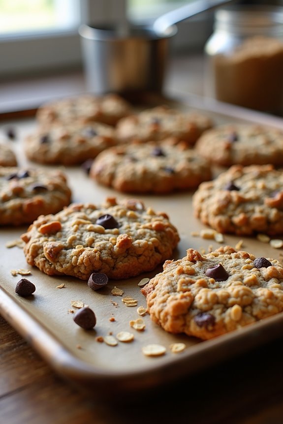 hidden calories from mix ins accumulate