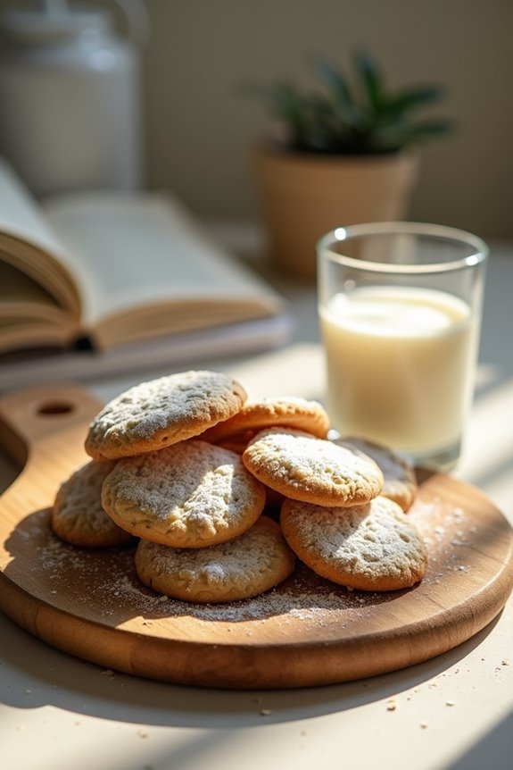 What You Need to Know About Eating Lactation Cookies While Pregnant 13 lactation cookies myths debunked responsibly