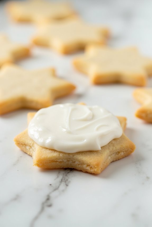How You Can Freeze Sugar Cookies: A Step-by-Step Guide 7 let cookies freeze intact