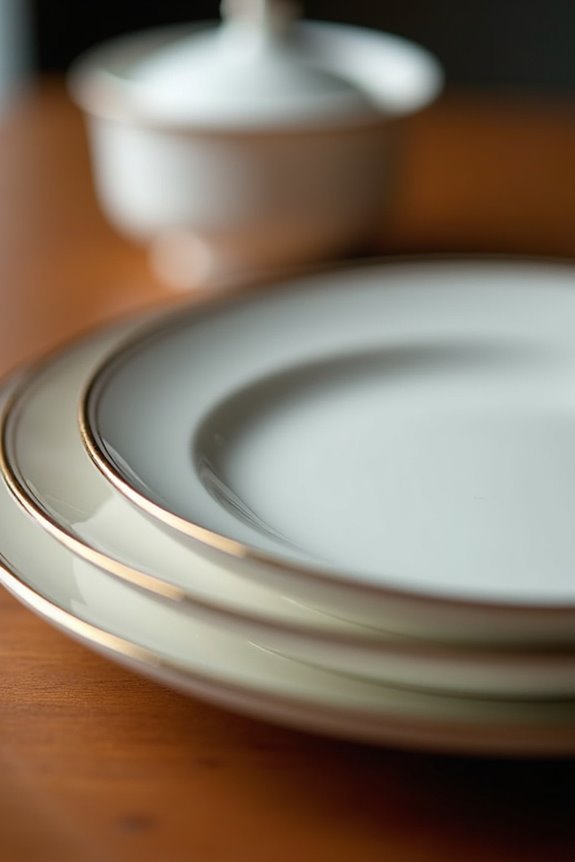 material choices affect appearance durability and care