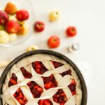 mcintosh apples baking guide