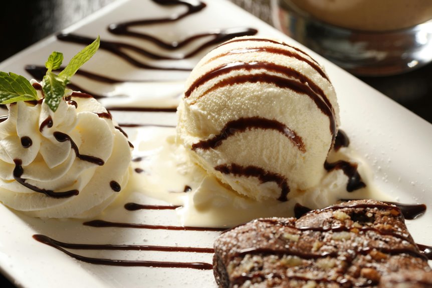 no bake desserts for cravings
