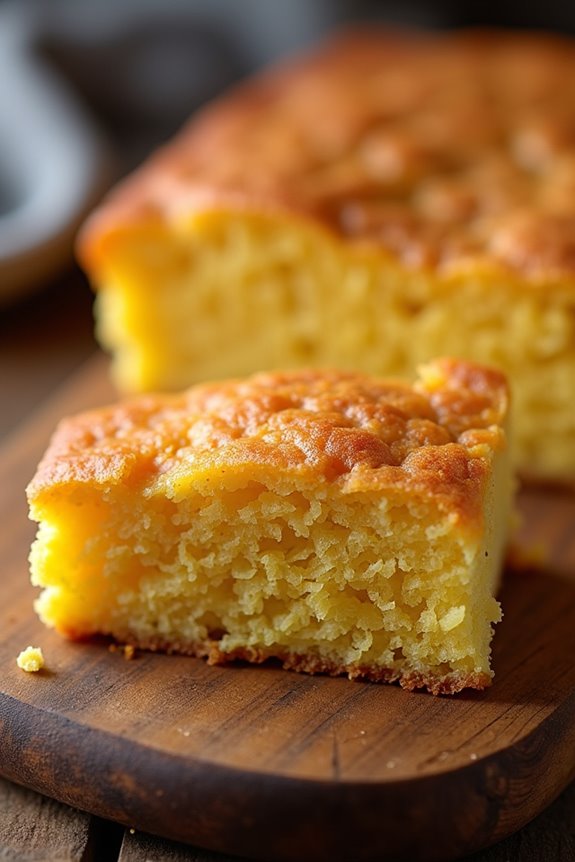 overbaking overmixing ratio mistakes