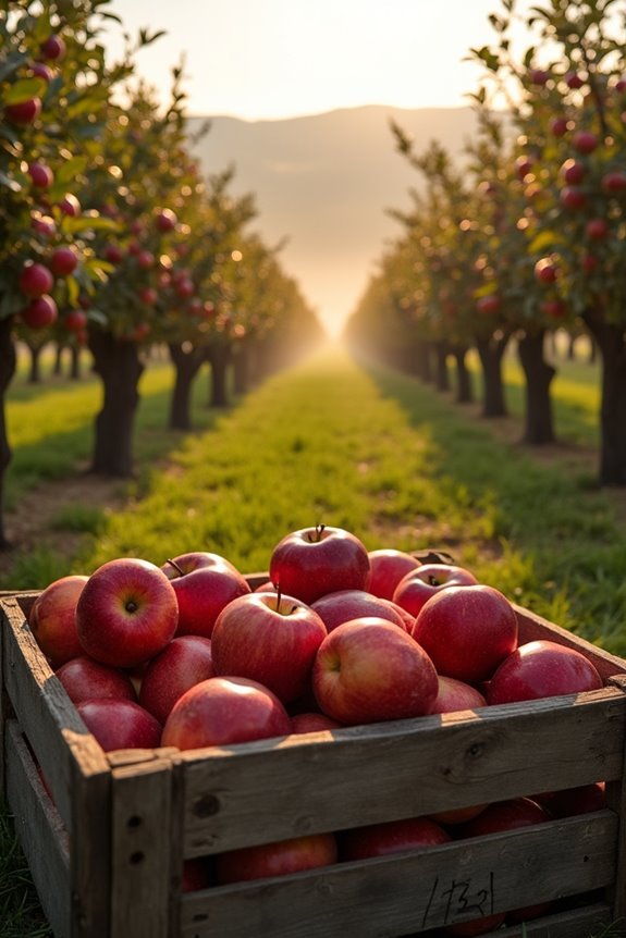 regional wage differences raise apple costs