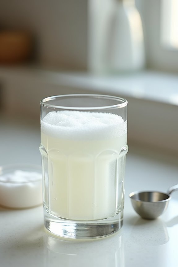 sodium load risks heart health