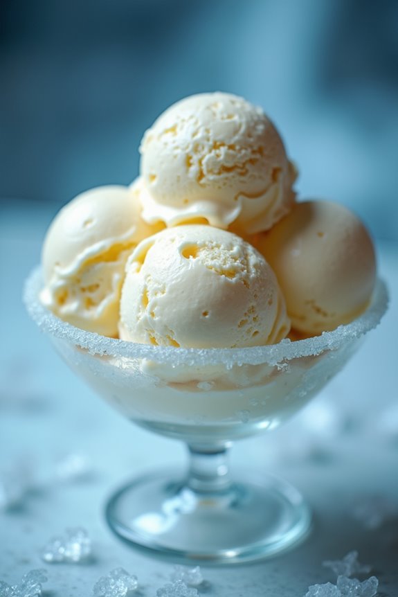 stabilizers imitate dairy creaminess gummy